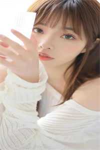 末世来临，重生的老公将我和女儿赶出家门(顾明赵曼)完结好看小说_免费小说免费阅读末世来临，重生的老公将我和女儿赶出家门顾明赵曼