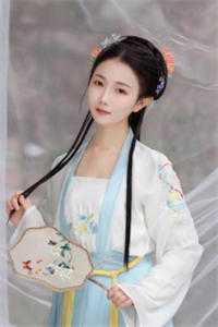 逃婚后，皇后娘娘想另嫁他人(曲云和陆舟行)完结版小说_免费小说完整版逃婚后，皇后娘娘想另嫁他人曲云和陆舟行