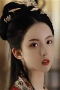 狗屁师姐，我要转修无情道陈轩顾青鸾小说完结免费_完结小说推荐狗屁师姐，我要转修无情道陈轩顾青鸾