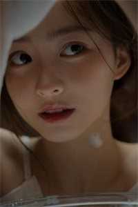 白月光回国，替身她不干了许南嫣陆淮景最新更新小说_完结小说推荐白月光回国，替身她不干了许南嫣陆淮景