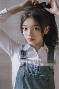 《末世来临，重生的老公将我和女儿赶出家门》(顾明赵曼)小说完整版_完结小说免费阅读《末世来临，重生的老公将我和女儿赶出家门》顾明赵曼
