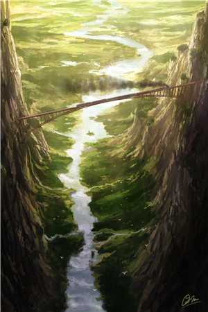恰我走时春又来(沈竹心蒋书易)无弹窗全文免费阅读_免费热门小说恰我走时春又来沈竹心蒋书易