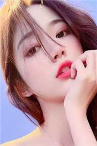 为护青梅，未婚夫和她真领证