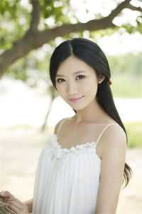 且念且忘且随风夏星辰顾臣昀推荐完本小说_免费小说全集且念且忘且随风夏星辰顾臣昀