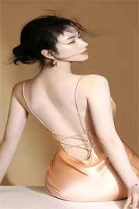 离婚独美，前夫和儿子悔断肠司夜宴林清欢最新好看小说推荐_完本完结小说离婚独美，前夫和儿子悔断肠司夜宴林清欢