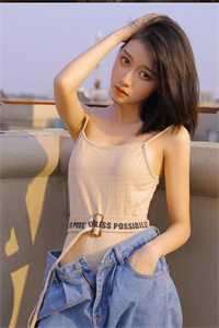 看清白月光后，总裁妻子哭着求原谅(姜昕许子睿)完本完结小说_小说完整版免费阅读看清白月光后，总裁妻子哭着求原谅姜昕许子睿