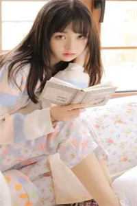 重回九零搞事业李曼君李丽君完结小说_无弹窗全文免费阅读重回九零搞事业(李曼君李丽君)