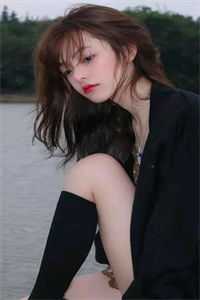 取出体内胚胎后，双开门霸总追悔莫及贺之舟葭葭完本热门小说_小说完结取出体内胚胎后，双开门霸总追悔莫及(贺之舟葭葭)