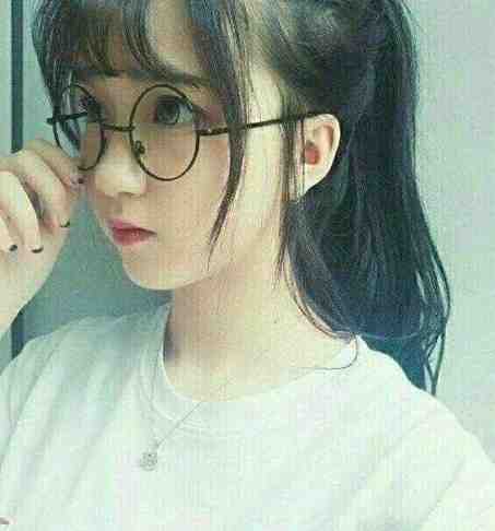 爱已陨落，再无我(霍锦城林曦)热门小说完结_热门网络小说爱已陨落，再无我霍锦城林曦