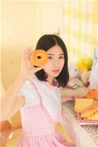 《重生后纵容闺蜜陪渣男报考末流大专》沈明月明月最新完本小说推荐_最新好看小说推荐《重生后纵容闺蜜陪渣男报考末流大专》沈明月明月