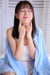 妻子和白月光结婚，我和女儿离开后她却哭了(江月绵绵)最热门小说_完结热门小说妻子和白月光结婚，我和女儿离开后她却哭了(江月绵绵)
