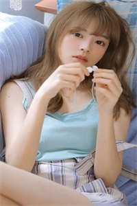《重生后主动替老婆的白月光背黑锅》(李志勇赵倩)热门完本小说_最新免费小说《重生后主动替老婆的白月光背黑锅》(李志勇赵倩)