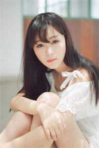逃婚后，皇后娘娘想另嫁他人曲云和陆舟行完整免费小说_免费小说逃婚后，皇后娘娘想另嫁他人(曲云和陆舟行)