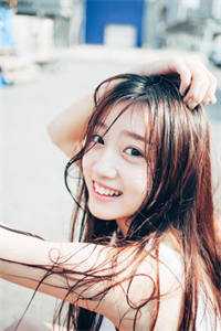 甘之如饴(李君孙悟空)免费小说全本_小说免费完结甘之如饴李君孙悟空