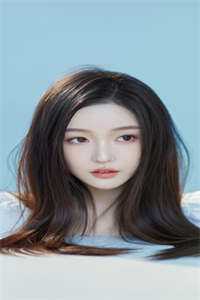 《春华秋实 版本一》(陈意周栩安)最新小说_最新完结小说《春华秋实 版本一》(陈意周栩安)