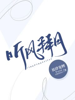 桃色仕途(陈斌高婉君)推荐完本小说_完本小说推荐桃色仕途陈斌高婉君