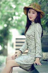 妻子和白月光结婚，我和女儿离开后她却哭了(江月绵绵)小说完整版_最新更新小说妻子和白月光结婚，我和女儿离开后她却哭了江月绵绵