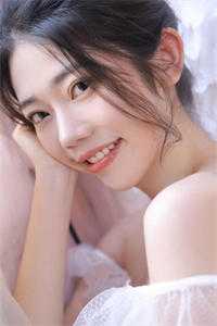 阻止女儿认回富豪亲爹，她却将我残忍杀害渣男常巧玲小说免费阅读无弹窗_小说完结版阻止女儿认回富豪亲爹，她却将我残忍杀害(渣男常巧玲)