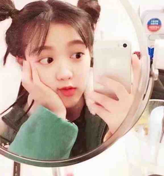 逃婚后，皇后娘娘想另嫁他人(曲云和陆舟行)热门小说在线阅读_完结小说免费阅读逃婚后，皇后娘娘想另嫁他人曲云和陆舟行