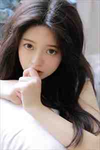 暗室逢灯(程立雪杨岚)最新热门小说_完整版免费小说暗室逢灯(程立雪杨岚)