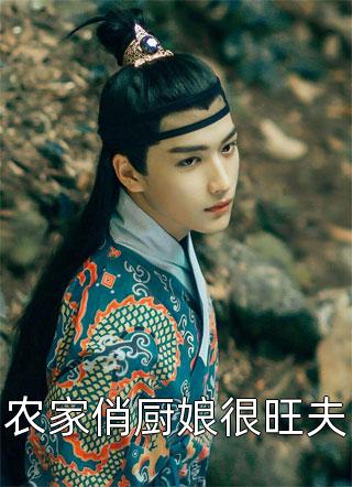 弃我去者，今日之日多烦忧