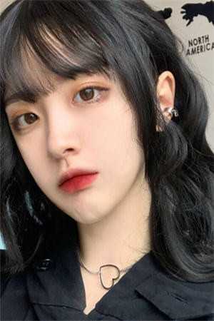 晚风何曾吹入怀郁遥柯寒珩完本小说阅读_最热门小说晚风何曾吹入怀郁遥柯寒珩