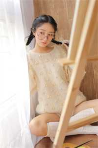 死遁两次后，三个师弟彻底失去我(药王谷灵晔)完整版免费小说_热门小说排行榜死遁两次后，三个师弟彻底失去我药王谷灵晔
