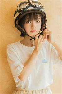 假千金会装白莲，可真嫡女有心声呀！(云九晞宋鹤辞)热门小说免费阅读_完整版免费小说假千金会装白莲，可真嫡女有心声呀！(云九晞宋鹤辞)
