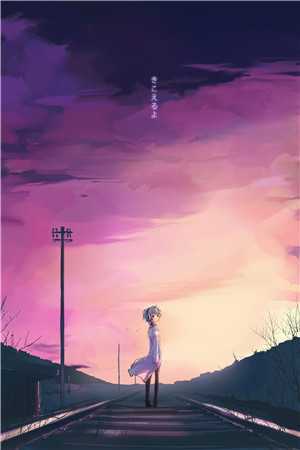 重生八零，全家人偷听我心声旺疯了芽芽沈知秋完结免费小说_完整版免费阅读重生八零，全家人偷听我心声旺疯了(芽芽沈知秋)