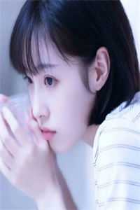 被赶走后，我重组电竞战队杀疯了(姜雨萧淮)完结热门小说_免费小说全本阅读被赶走后，我重组电竞战队杀疯了姜雨萧淮