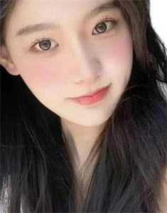 颁奖典礼，未婚妻和小鲜肉官宣(沈如烟金童玉宇)最新好看小说_完本小说推荐颁奖典礼，未婚妻和小鲜肉官宣(沈如烟金童玉宇)