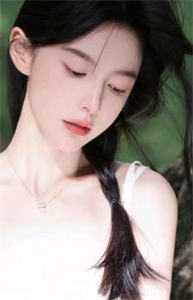 颁奖典礼，未婚妻和小鲜肉官宣(沈如烟金童玉宇)网络热门小说_完整免费小说颁奖典礼，未婚妻和小鲜肉官宣(沈如烟金童玉宇)