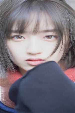 女儿被活埋，渣总迎娶白月光(温意欢陆昭礼)小说全文免费阅读_完本小说免费女儿被活埋，渣总迎娶白月光温意欢陆昭礼