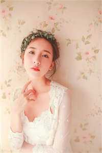 迟来的后悔谁稀罕？总裁，夫人她另有所爱了裴钰钟语雪热门的小说_好看的完结小说迟来的后悔谁稀罕？总裁，夫人她另有所爱了裴钰钟语雪