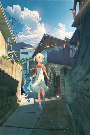 重生先断亲，我靠算命创飞全家(沈晚厉寒霆)完整版小说免费阅读_免费阅读完整版小说重生先断亲，我靠算命创飞全家沈晚厉寒霆