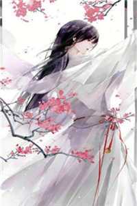爱已陨落，再无我(霍锦城林曦)完结版小说全文免费阅读_无弹窗免费阅读爱已陨落，再无我霍锦城林曦
