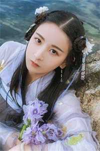 婆婆要焕发第二春，却害自己送了命