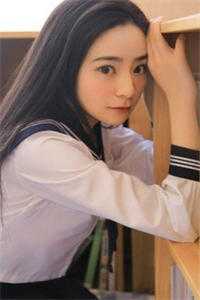 若似微时(许萌许萌)免费小说完结版_小说完结若似微时许萌许萌