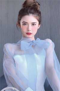 离开你的世界(凌莹莹陈浩)最新好看小说_完结免费小说离开你的世界凌莹莹陈浩