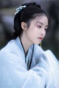 成全老婆和白月光后，她后悔了(白月光柳丝丝)最新完本小说_最新完本小说成全老婆和白月光后，她后悔了白月光柳丝丝