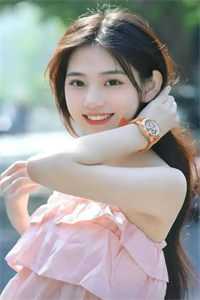 美人多娇画青云(陈阳乔英姿)热门好看小说_完本小说免费阅读美人多娇画青云(陈阳乔英姿)