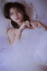 重生后打脸势利眼老婆和她的初恋