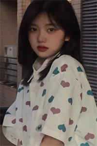 好孕兔女黑冰昭仁最新章节列表_小说完结版好孕兔女(黑冰昭仁)