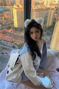 毕业后，我在基层当秘书楚展硕赵泽丰完本小说阅读_免费小说完整版毕业后，我在基层当秘书楚展硕赵泽丰