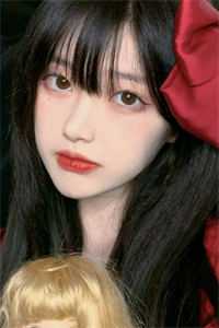 《女儿执意结婚后》(月月周扬)小说最新章节_完结小说大全《女儿执意结婚后》(月月周扬)