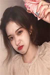 阿哥所突发大火，我冷冷看着皇嗣们活活被烧死