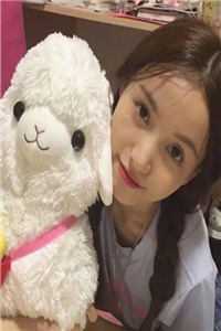 穿成炮灰原配，她一心想离婚纪十月唐毅完结版免费小说_免费阅读完整版小说穿成炮灰原配，她一心想离婚纪十月唐毅