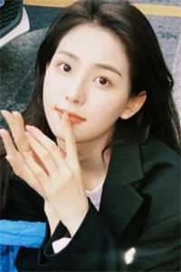 太子妃改嫁后，他的皇位飞了