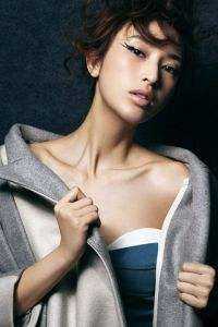 原来爱意遍生荆棘(沈妙许卿言)免费完整版小说_热门完本小说原来爱意遍生荆棘(沈妙许卿言)