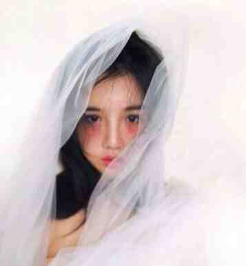 穿书后和闺蜜嫁给总裁老公，假死后他们后悔了